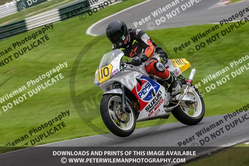 cadwell no limits trackday;cadwell park;cadwell park photographs;cadwell trackday photographs;enduro digital images;event digital images;eventdigitalimages;no limits trackdays;peter wileman photography;racing digital images;trackday digital images;trackday photos